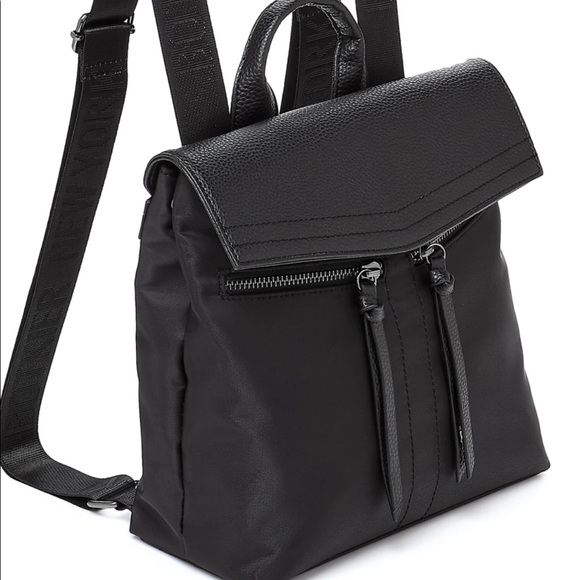 BOTKIER TRIGGER MINI BACKPACK - Picture 2 of 13